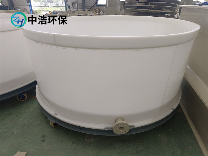 丛台PP抽滤槽